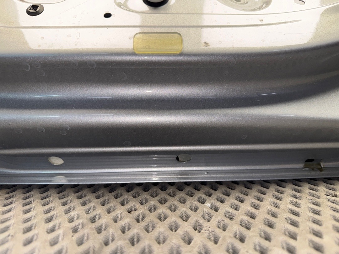 Дверь, 5730 рублей, Красноярск