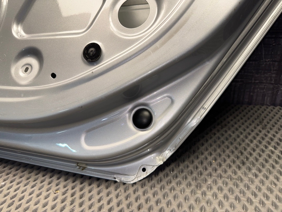 Дверь, 5730 рублей, Красноярск