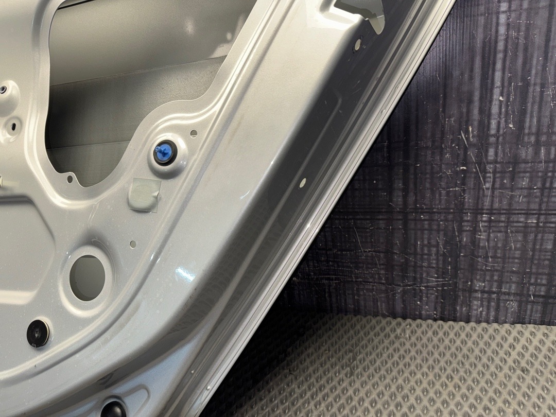 Дверь, 5730 рублей, Красноярск