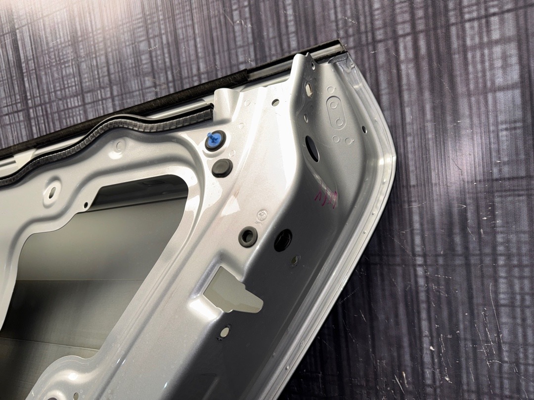 Дверь, 5730 рублей, Красноярск