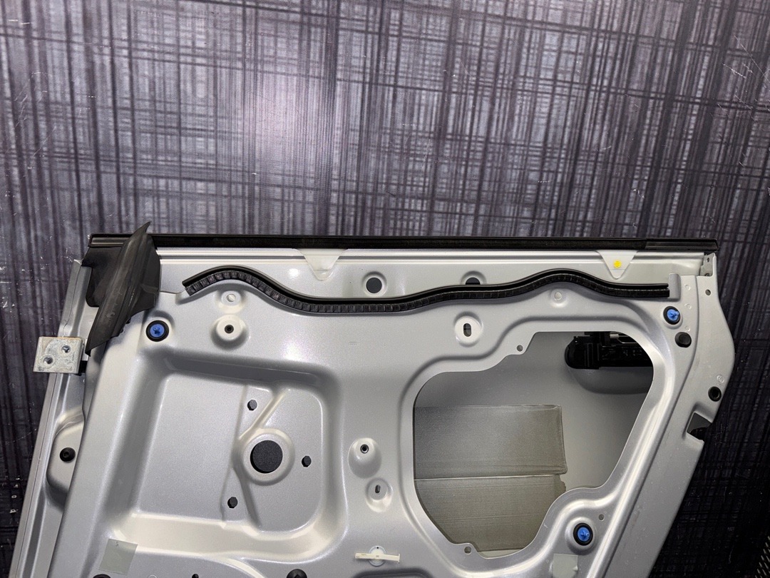 Дверь, 5730 рублей, Красноярск