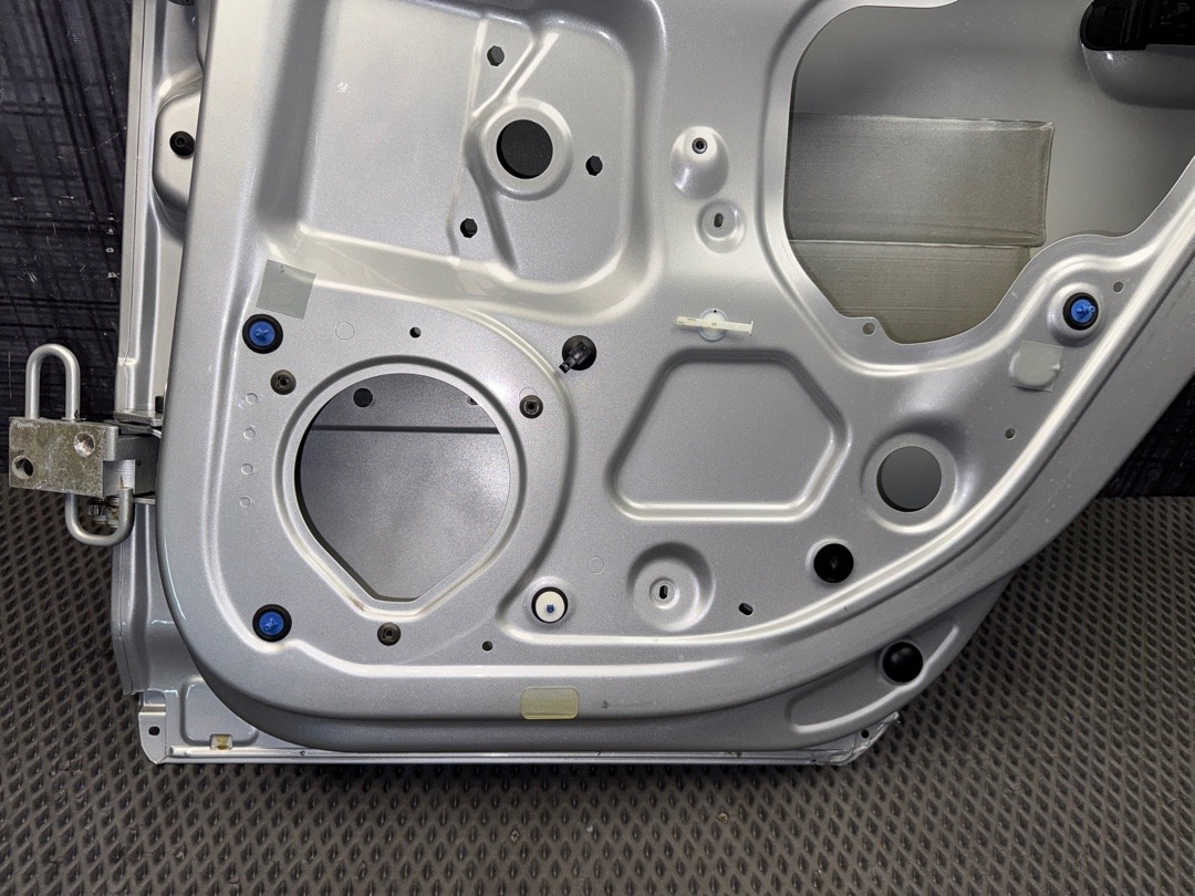 Дверь, 5730 рублей, Красноярск