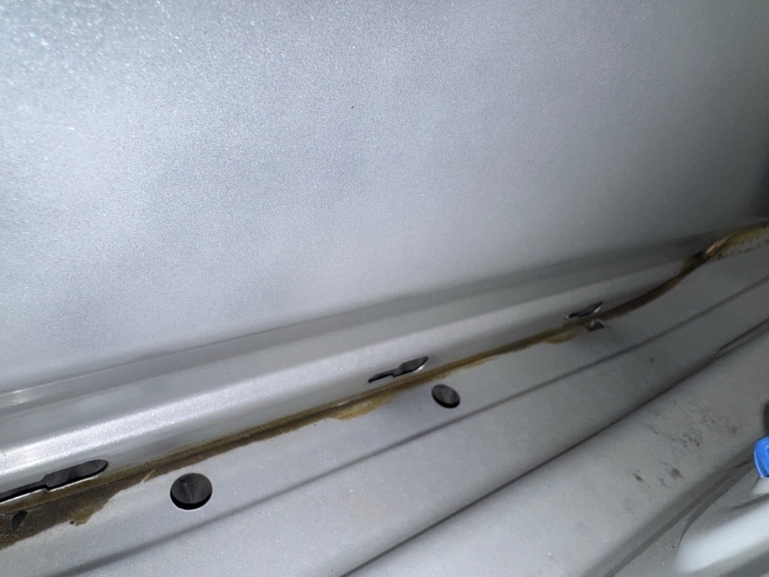 Дверь, 5730 рублей, Красноярск