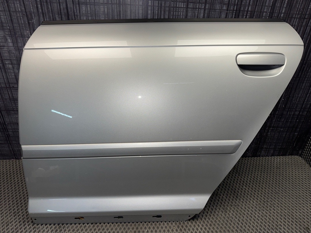 Дверь, 5730 рублей, Красноярск