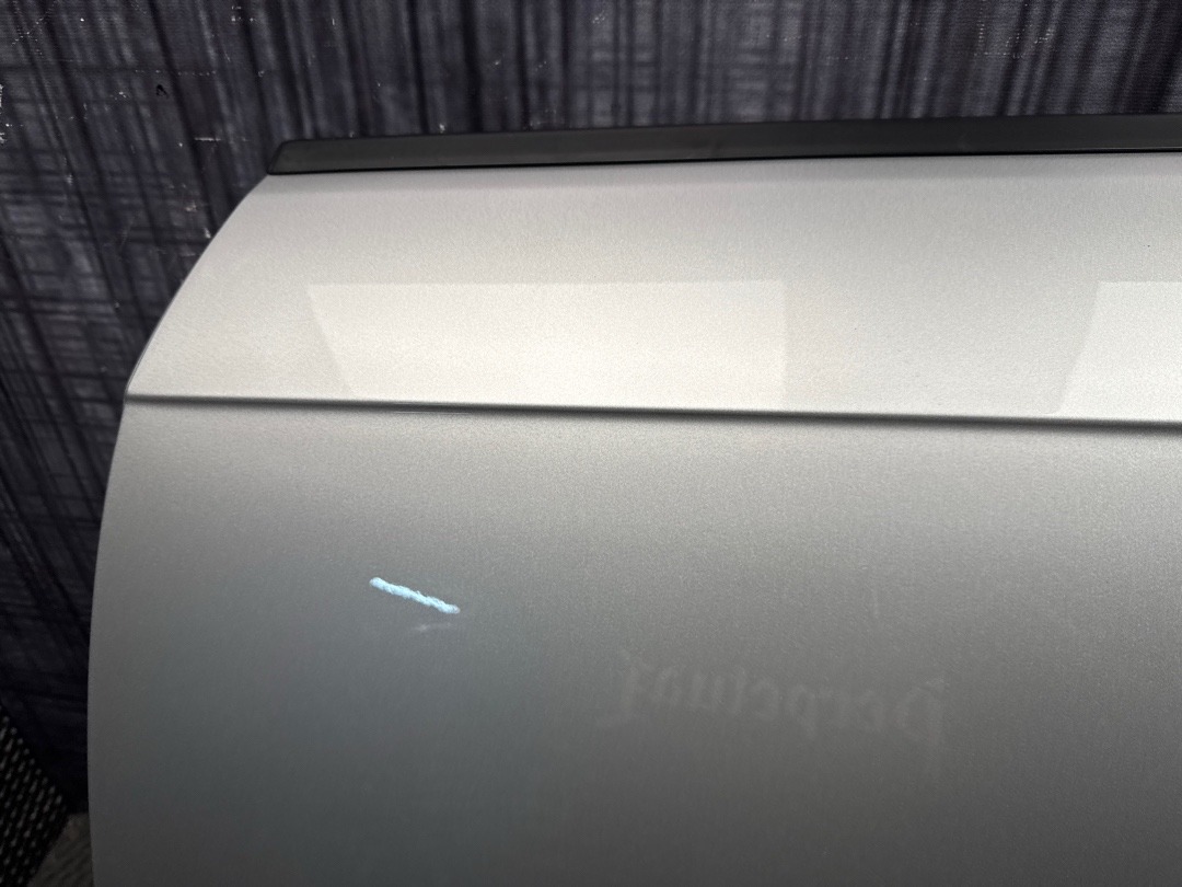 Дверь, 5730 рублей, Красноярск