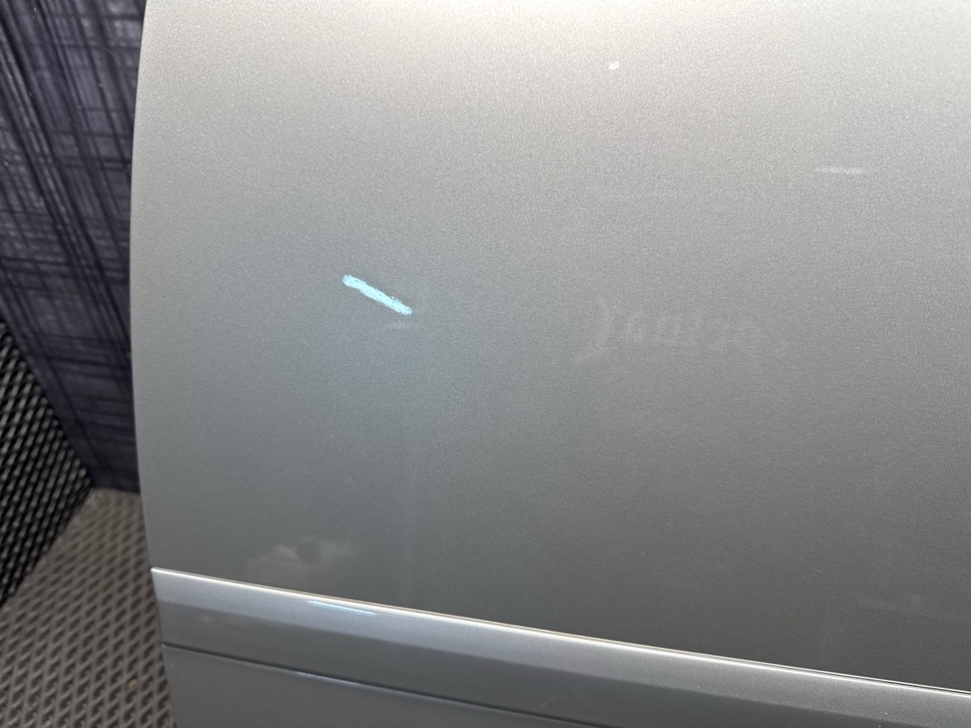 Дверь, 5730 рублей, Красноярск