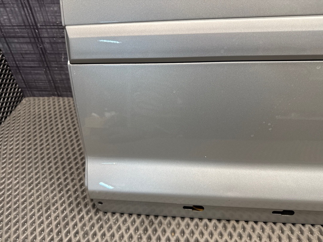 Дверь, 5730 рублей, Красноярск