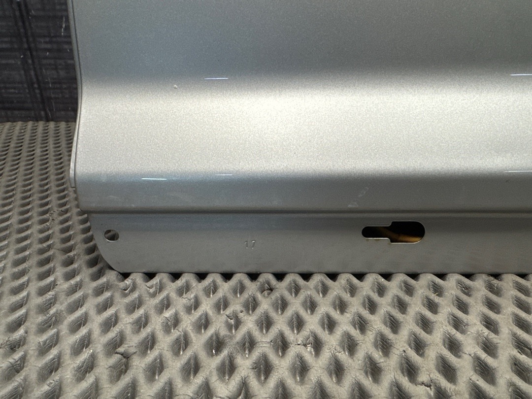 Дверь, 5730 рублей, Красноярск