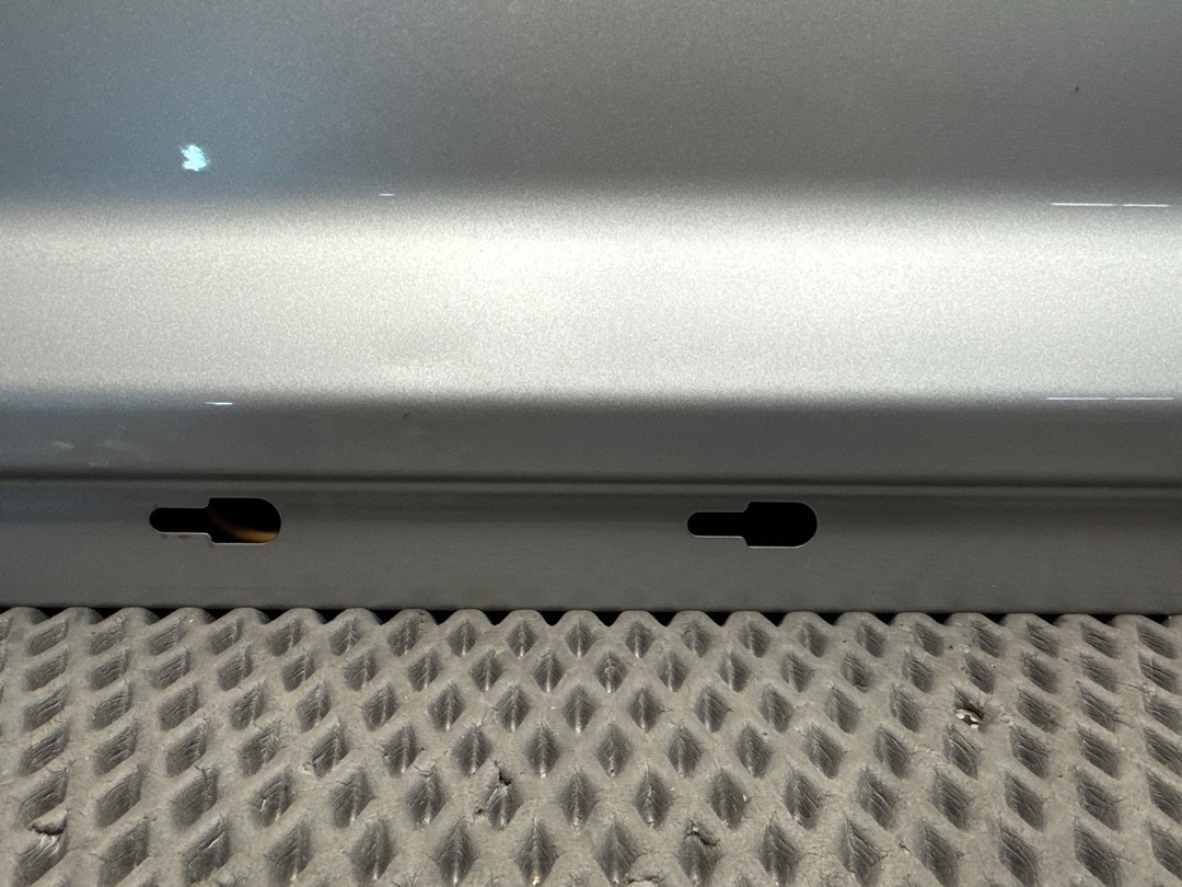 Дверь, 5730 рублей, Красноярск