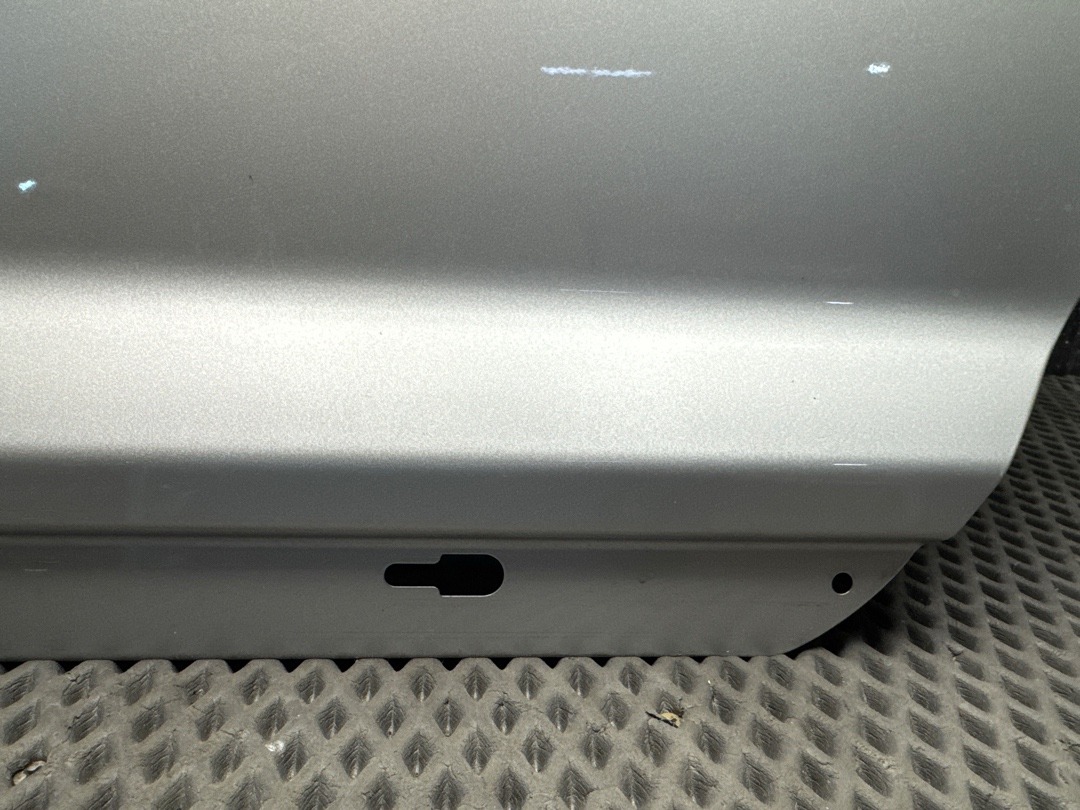 Дверь, 5730 рублей, Красноярск