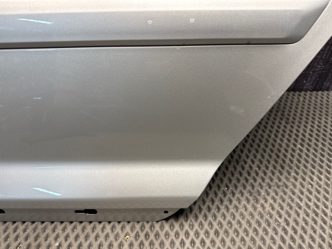 Дверь, 5730 рублей, Красноярск