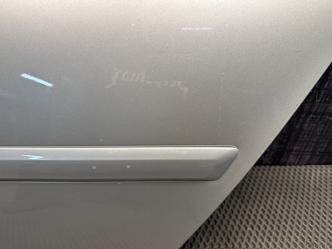 Дверь, 5730 рублей, Красноярск