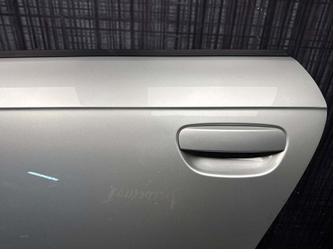 Дверь, 5730 рублей, Красноярск