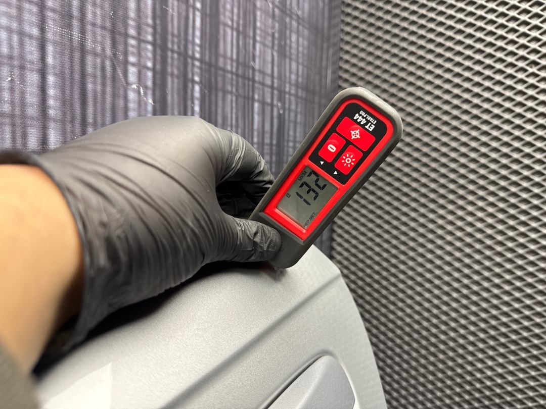 Дверь, 5730 рублей, Красноярск