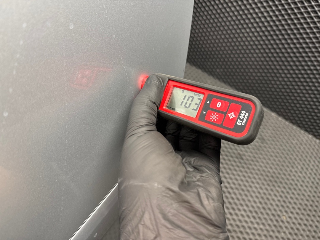 Дверь, 5730 рублей, Красноярск