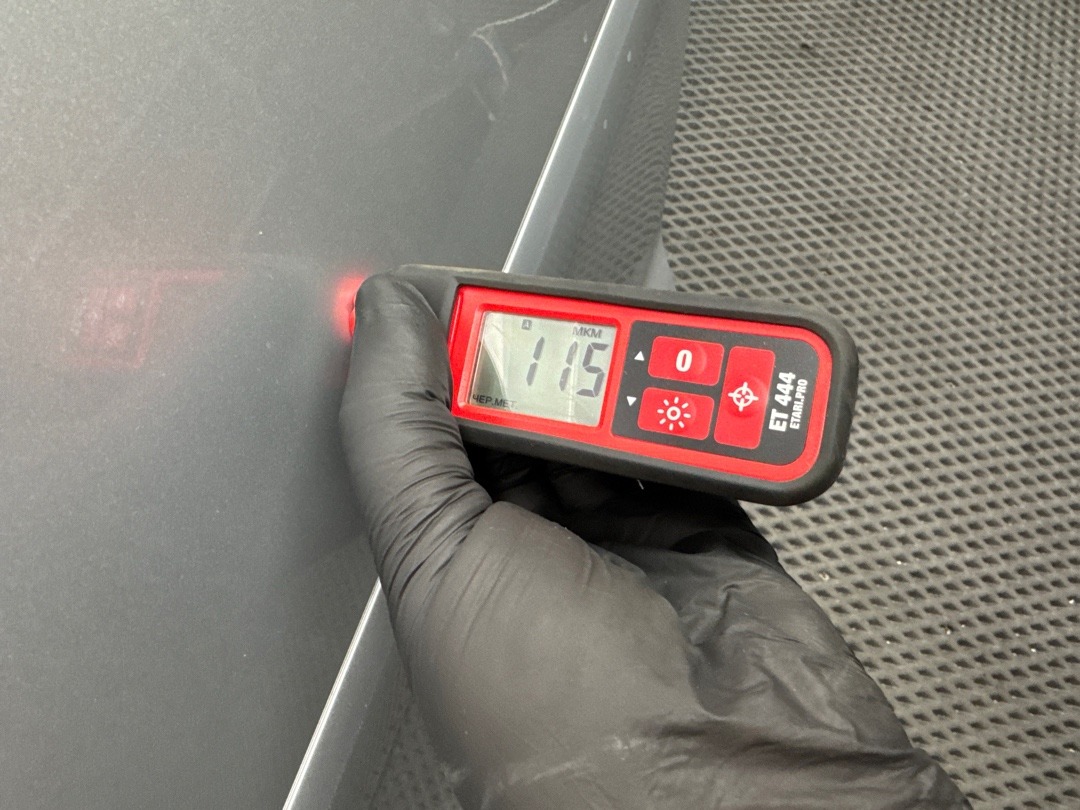 Дверь, 5730 рублей, Красноярск