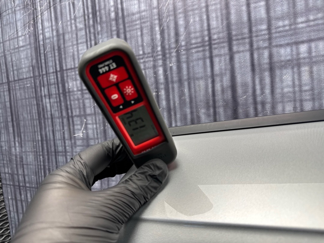 Дверь, 5730 рублей, Красноярск