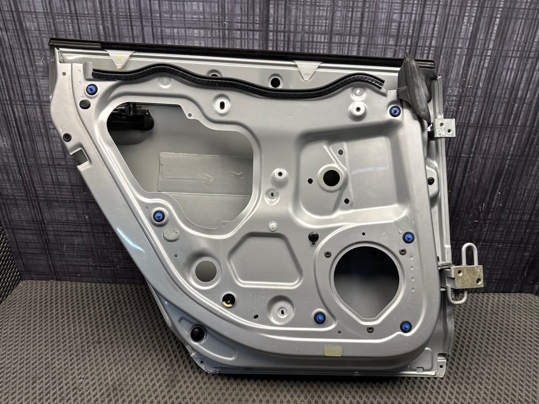 Дверь, 5730 рублей, Красноярск