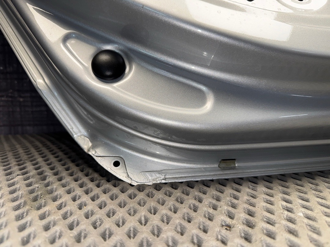 Дверь, 5730 рублей, Красноярск