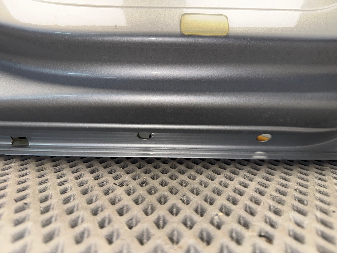 Дверь, 5730 рублей, Красноярск