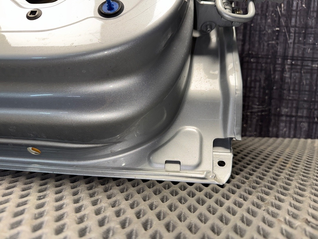 Дверь, 5730 рублей, Красноярск