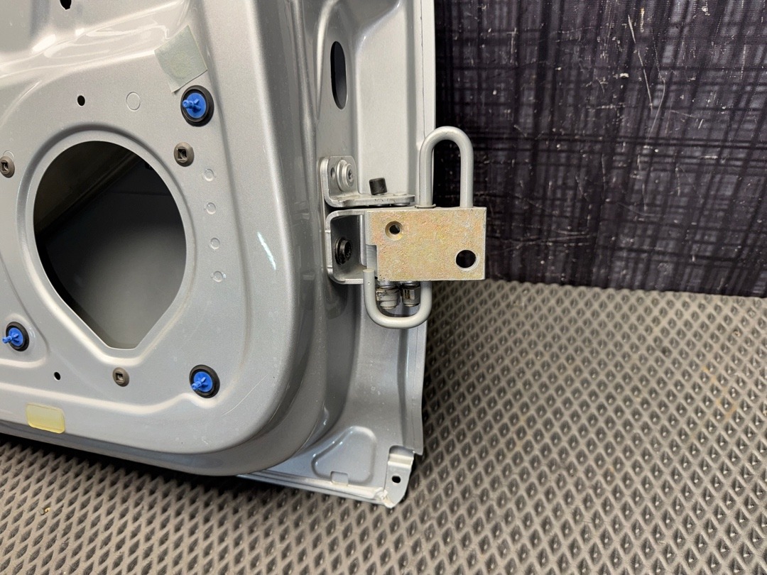 Дверь, 5730 рублей, Красноярск