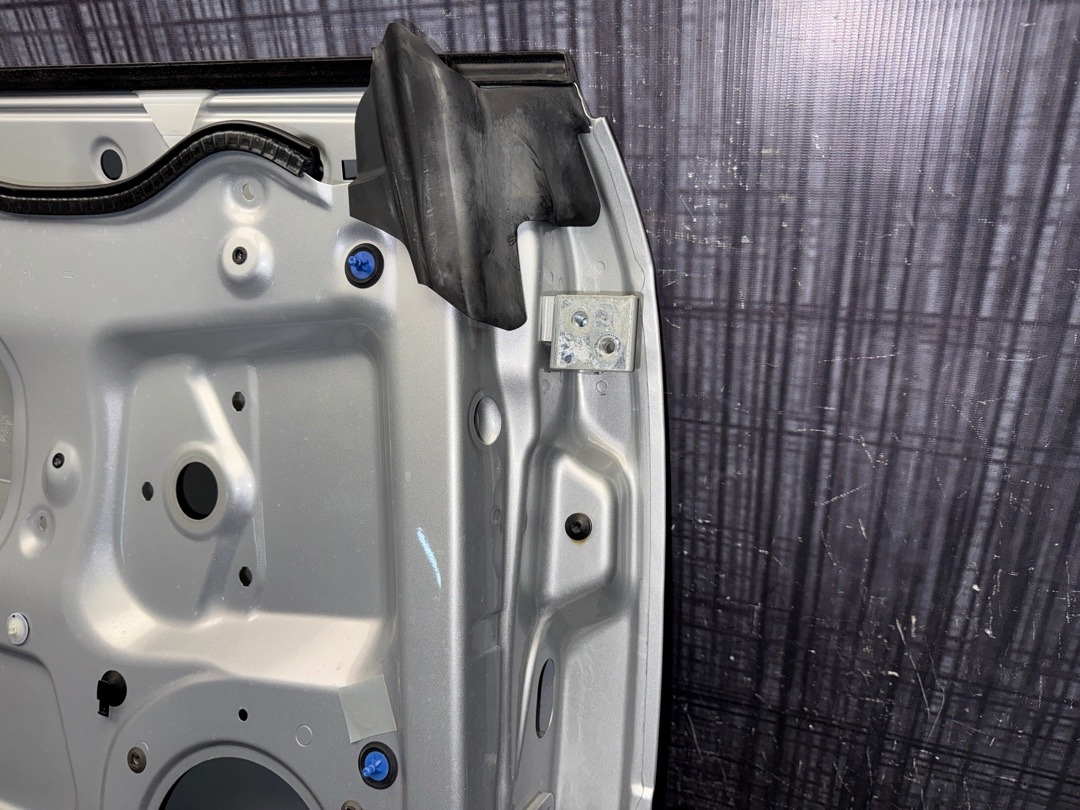 Дверь, 5730 рублей, Красноярск