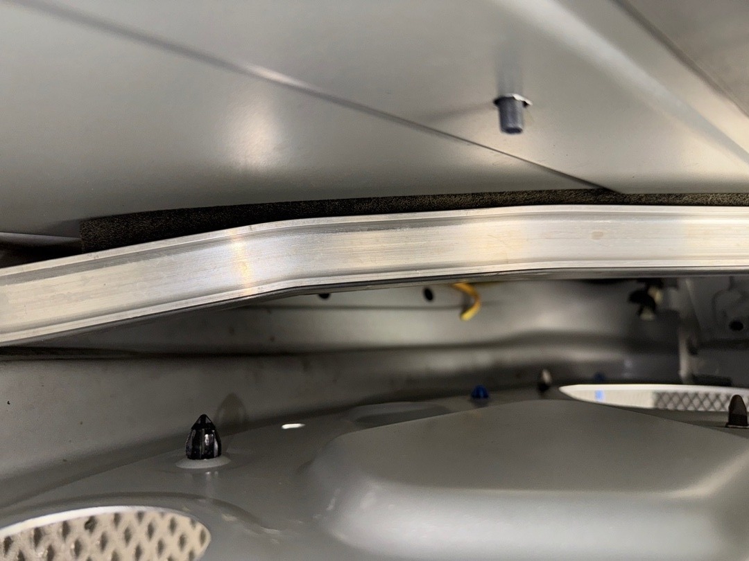 Дверь, 5730 рублей, Красноярск