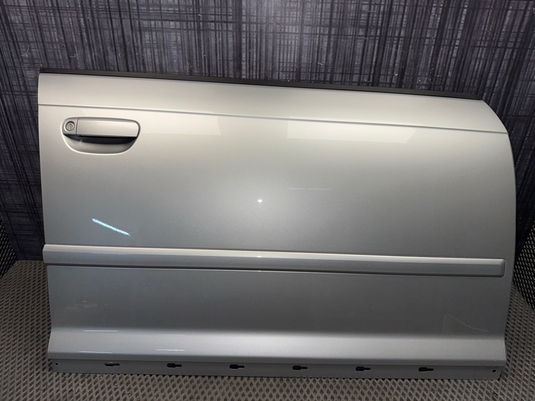 Дверь, 7060 рублей, Красноярск