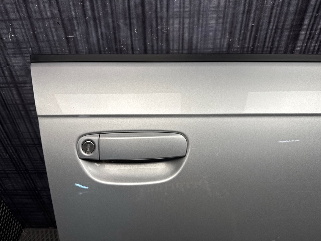 Дверь, 7060 рублей, Красноярск