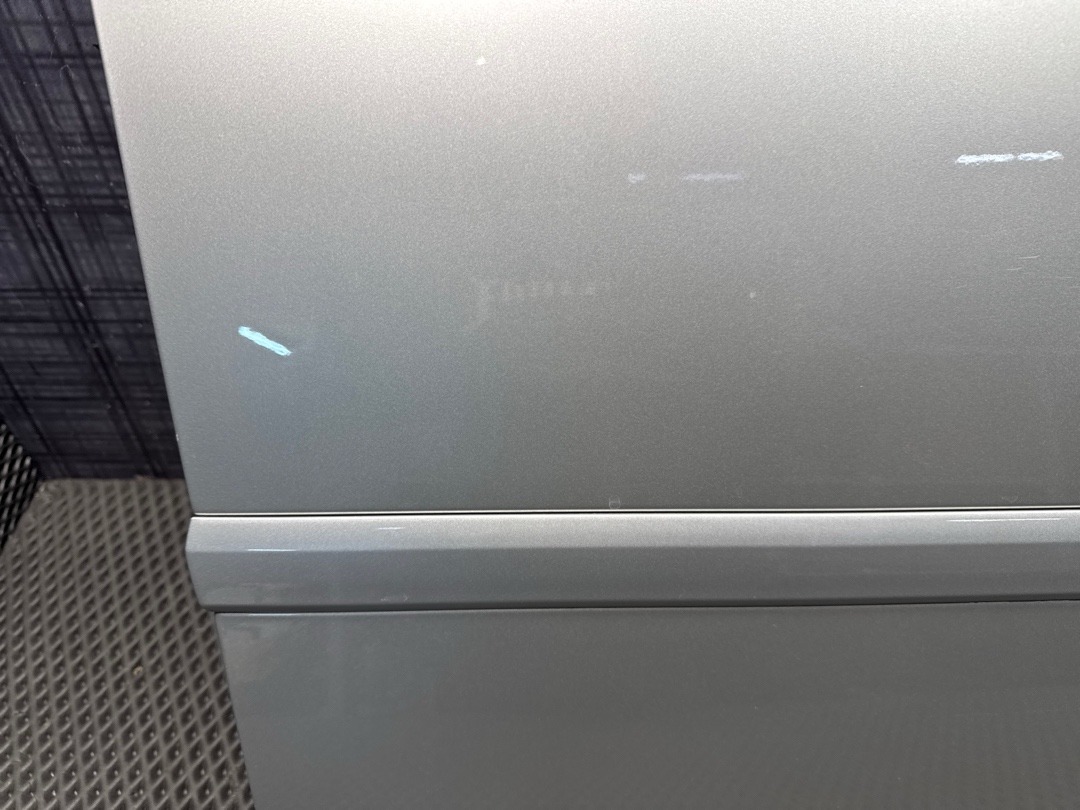 Дверь, 7060 рублей, Красноярск