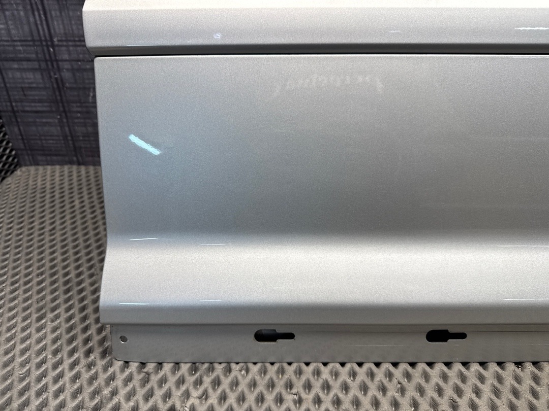 Дверь, 7060 рублей, Красноярск