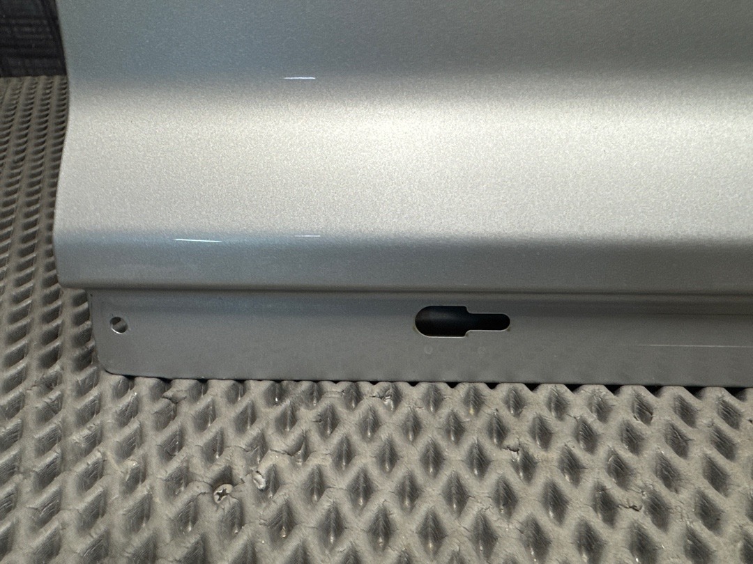 Дверь, 7060 рублей, Красноярск