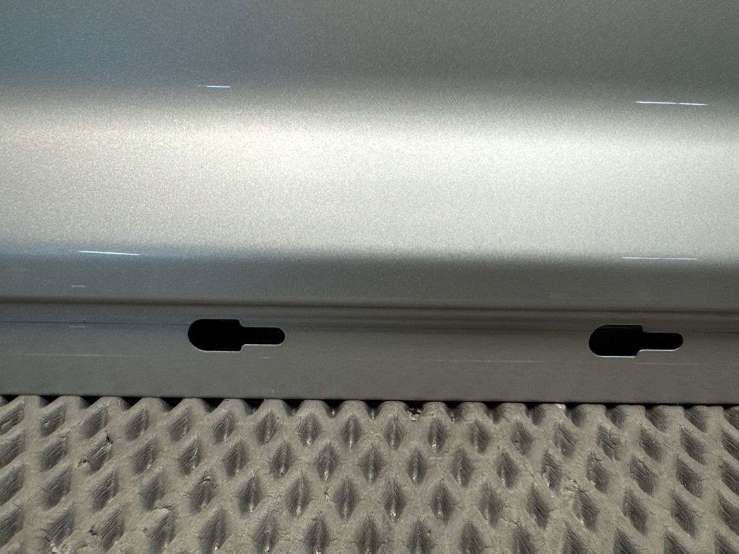 Дверь, 7060 рублей, Красноярск