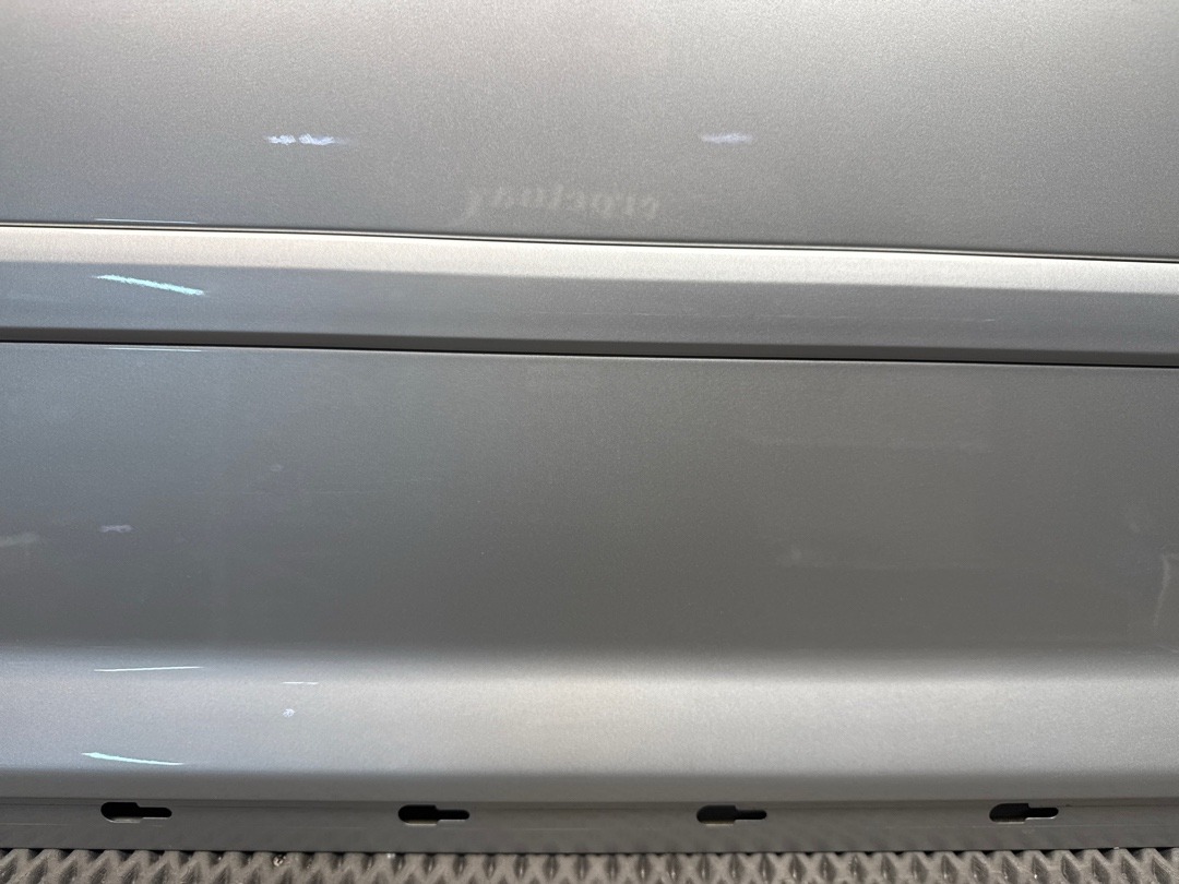 Дверь, 7060 рублей, Красноярск