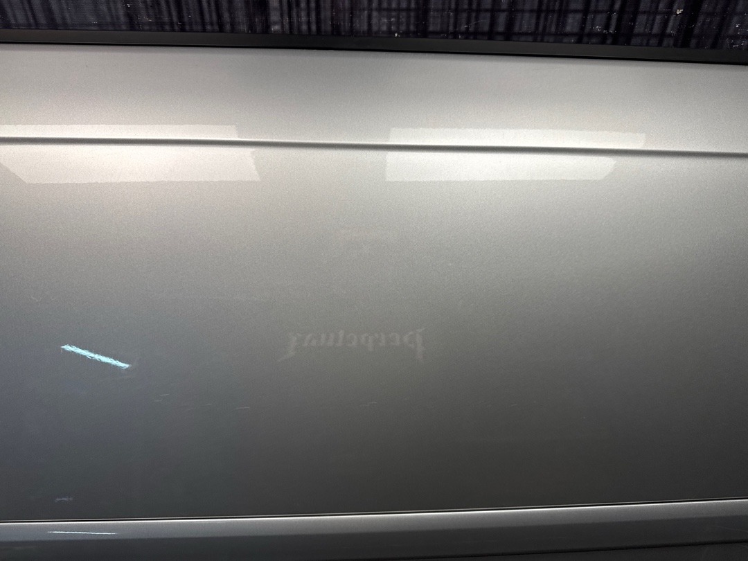 Дверь, 7060 рублей, Красноярск