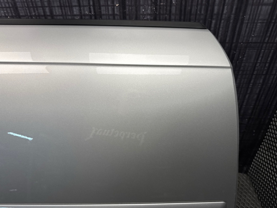 Дверь, 7060 рублей, Красноярск