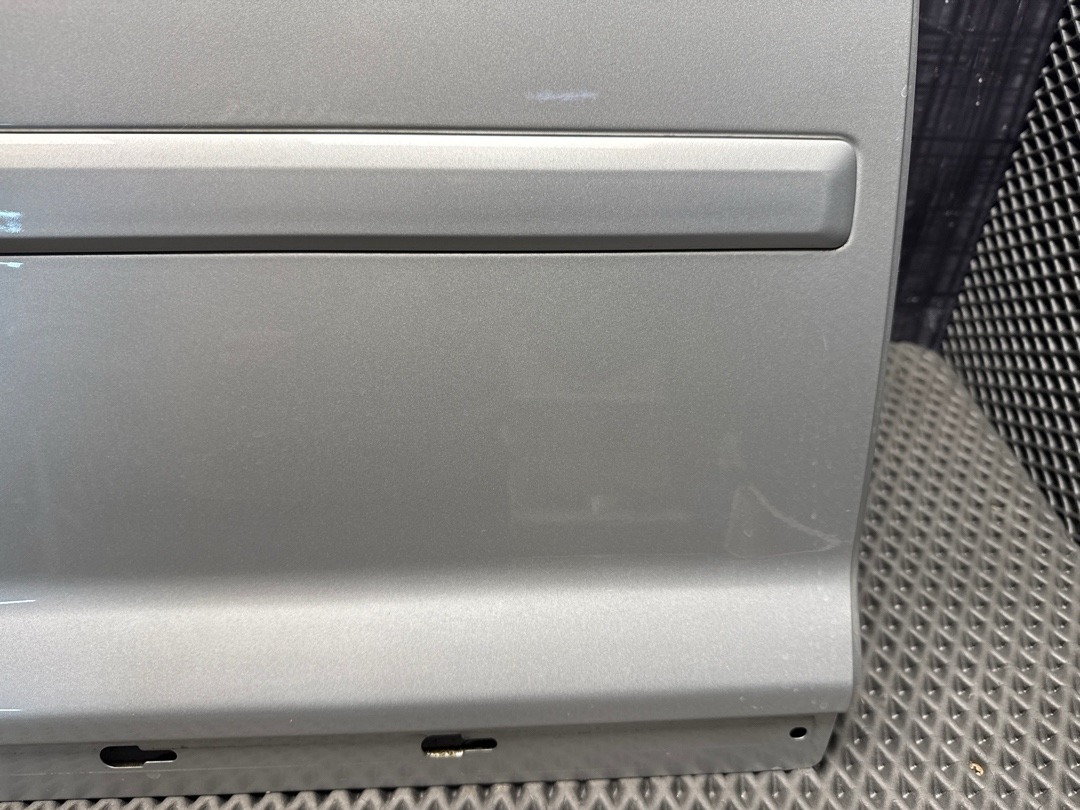 Дверь, 7060 рублей, Красноярск