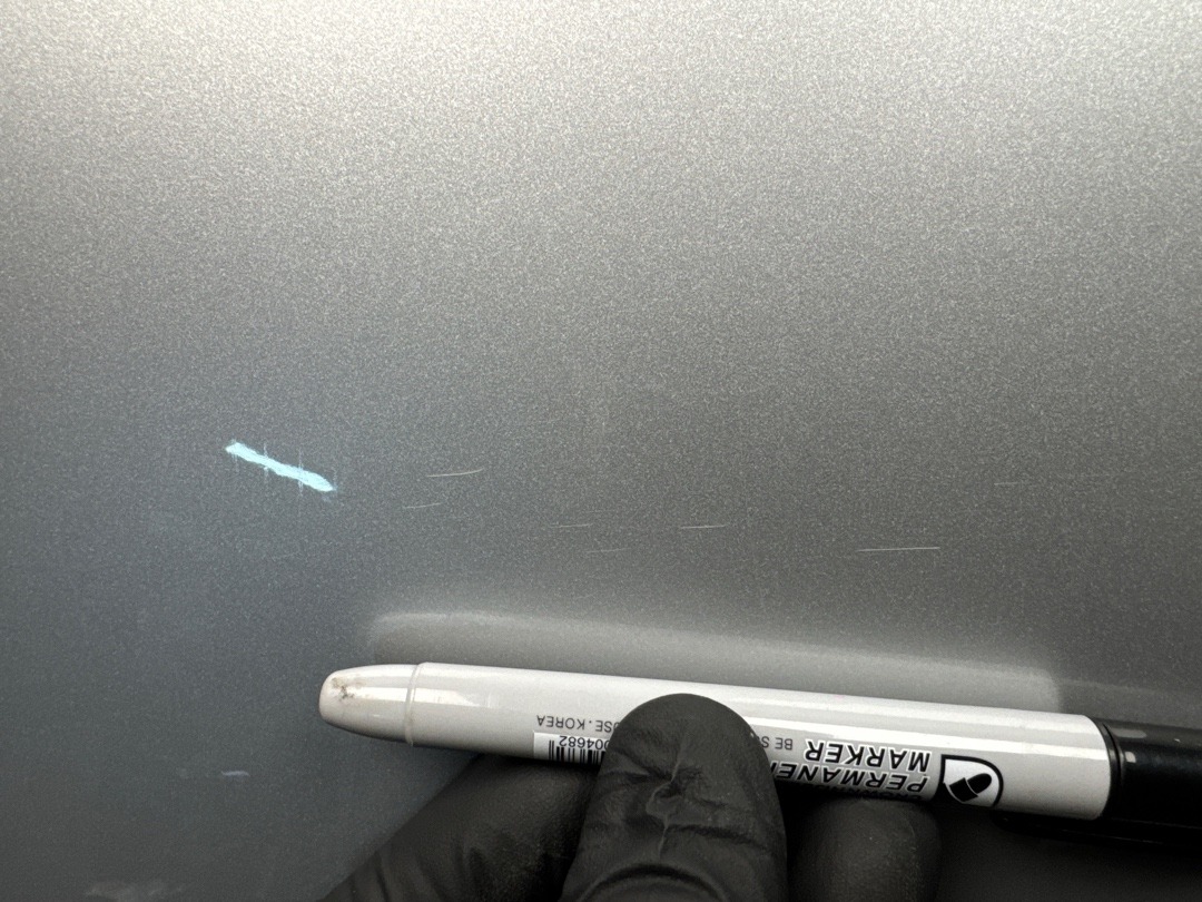 Дверь, 7060 рублей, Красноярск