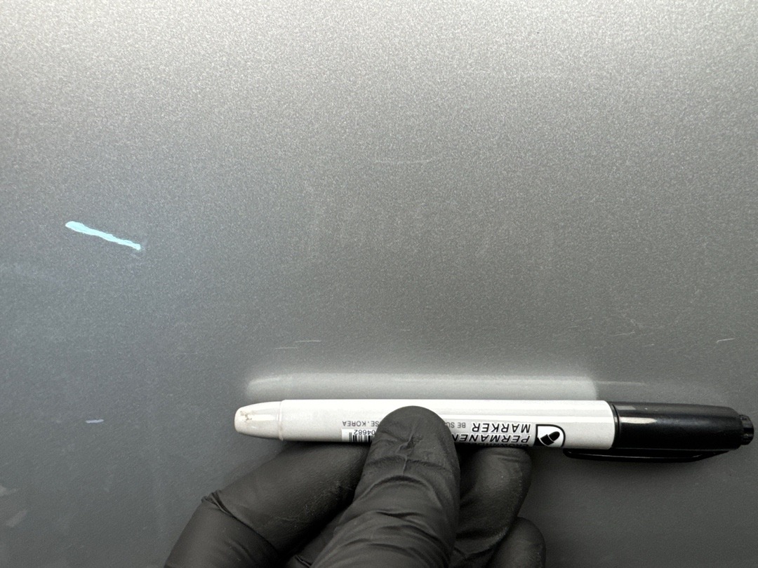 Дверь, 7060 рублей, Красноярск