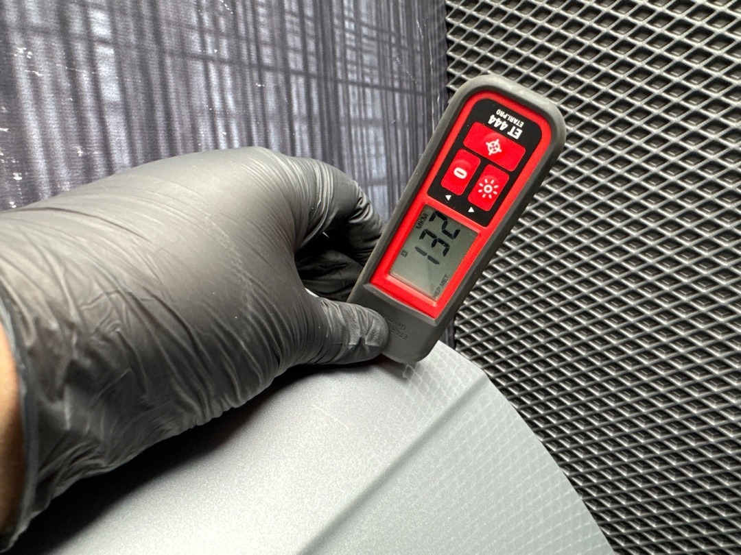 Дверь, 7060 рублей, Красноярск