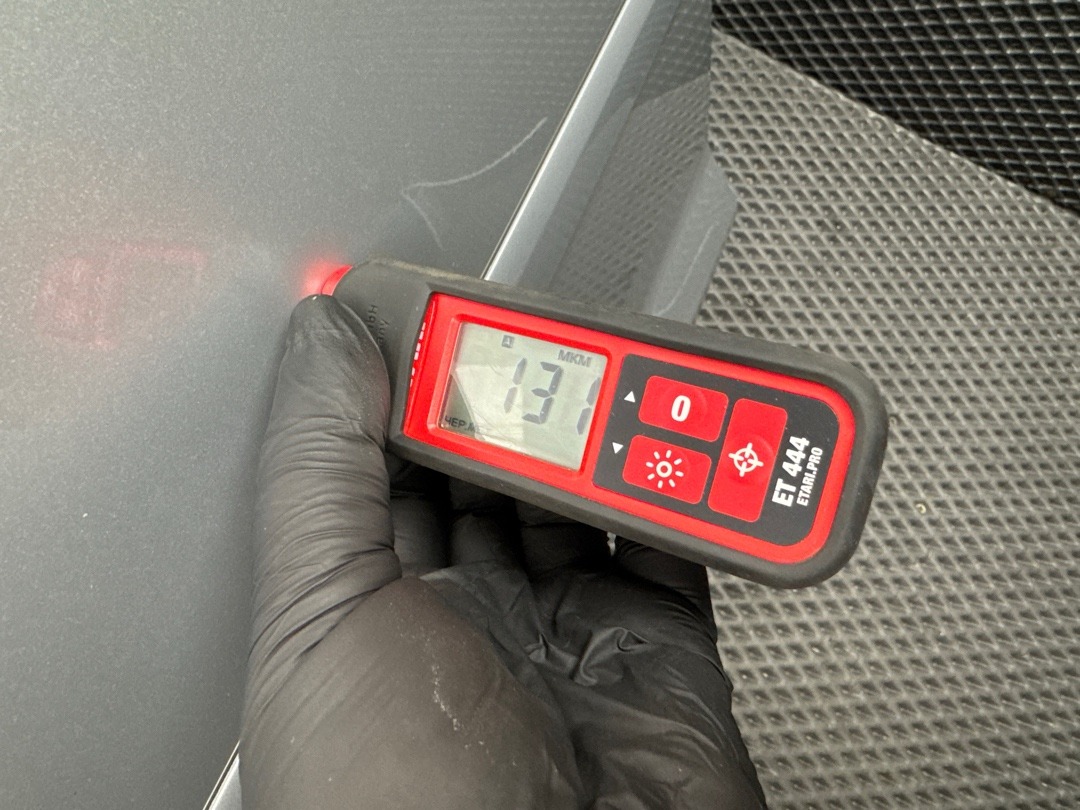 Дверь, 7060 рублей, Красноярск