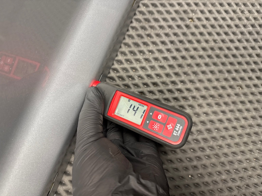 Дверь, 7060 рублей, Красноярск