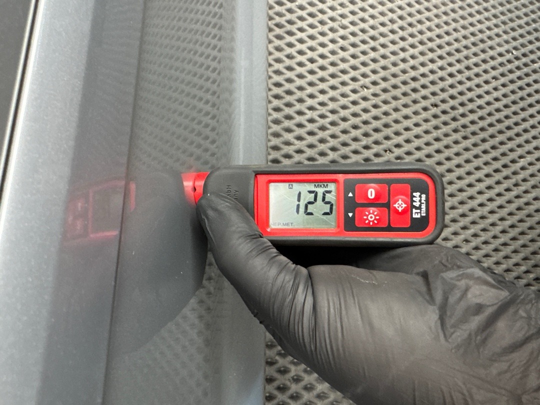 Дверь, 7060 рублей, Красноярск