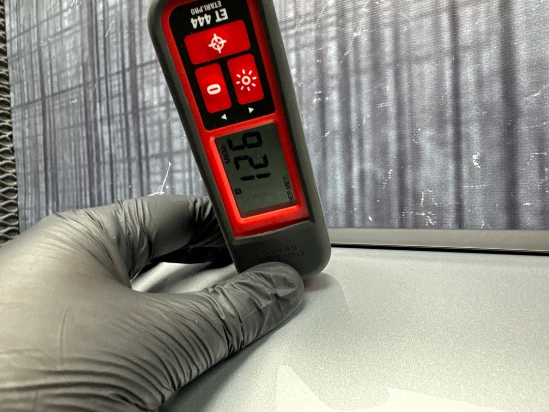 Дверь, 7060 рублей, Красноярск