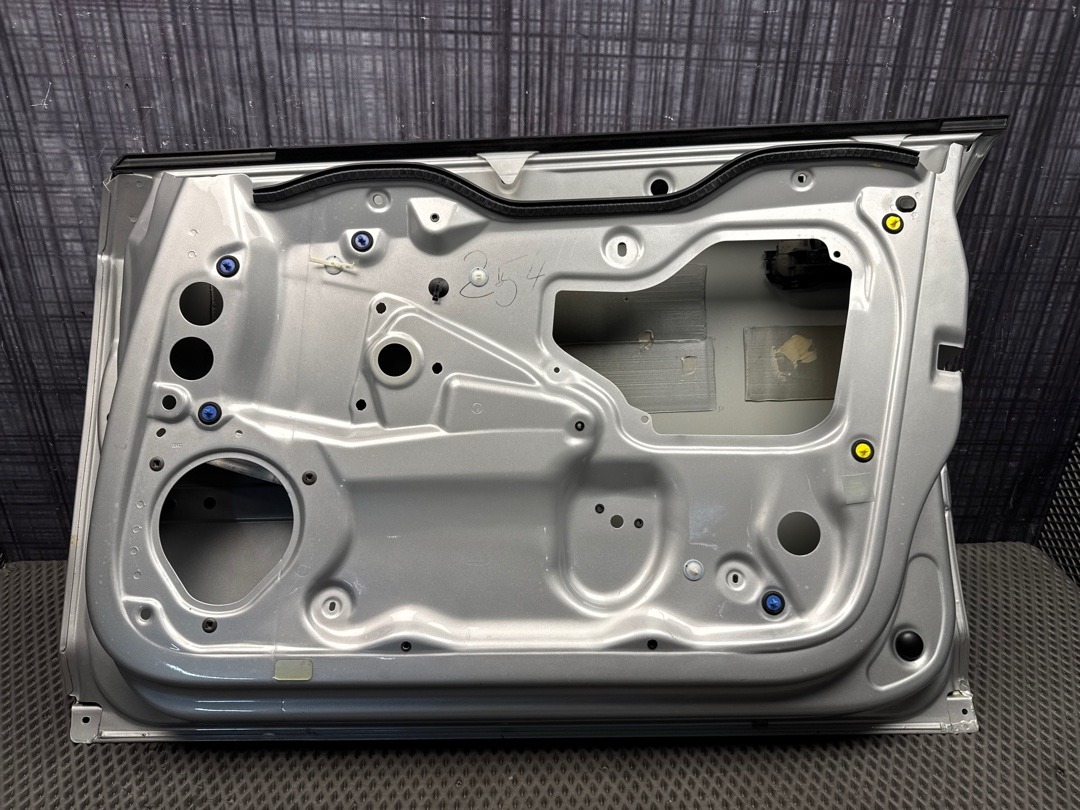 Дверь, 7060 рублей, Красноярск