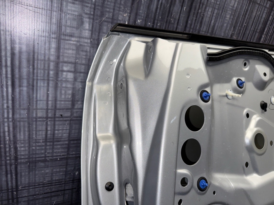 Дверь, 7060 рублей, Красноярск