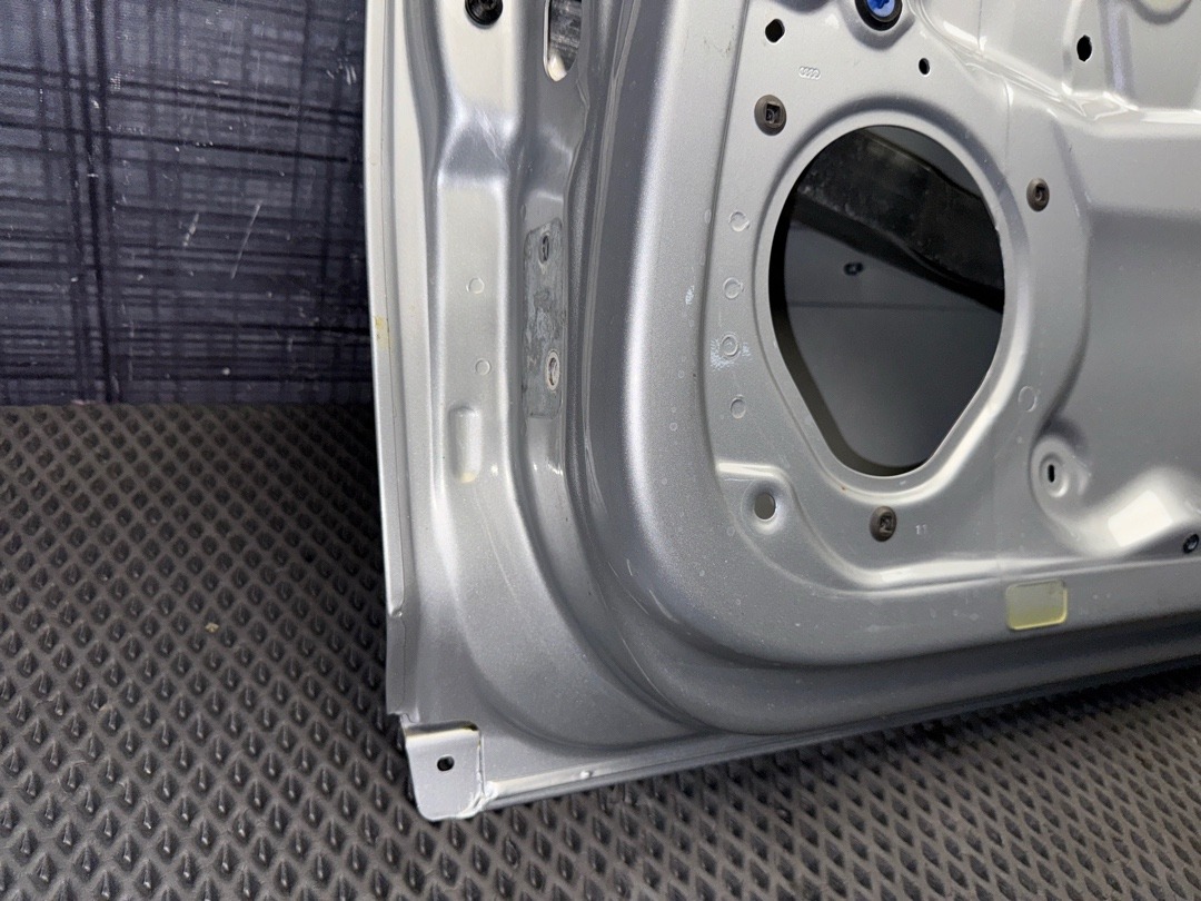 Дверь, 7060 рублей, Красноярск