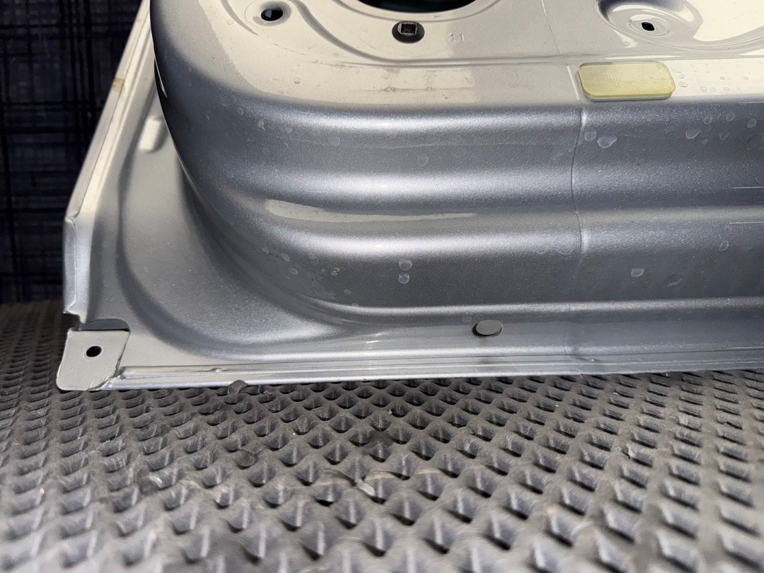 Дверь, 7060 рублей, Красноярск