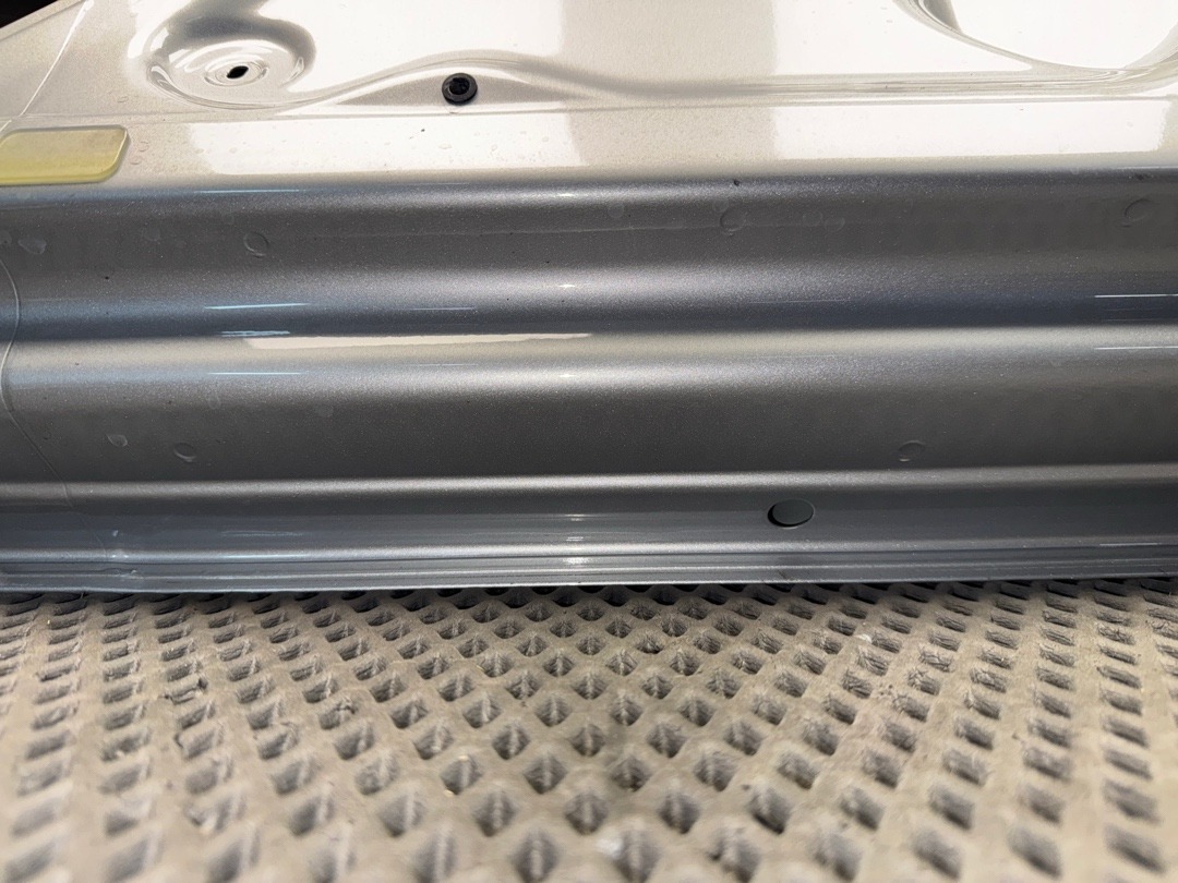 Дверь, 7060 рублей, Красноярск